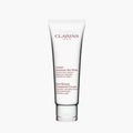 Clarins Foot Beauty Treatment Cream 125ml