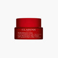 Clarins Multi-Intensive Super Restorative Day Cream Very Dry Skin 50ml