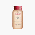 Clarins My Clarins Clear-Out Purifying & Matifying Toner 200ml
