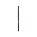 Clarins Long Lasting Waterproof Eyeliner 0.29gm