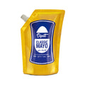 Dipitt Classic Mayo 400ml - Snapcart.pk