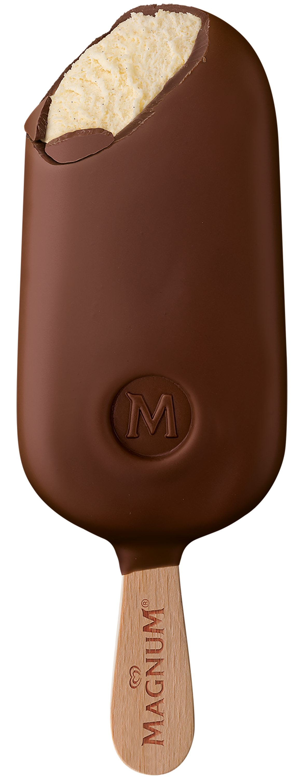Walls Magnum Classic 90ml