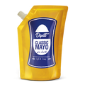 Dipitt Classic Mayo 800ml