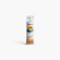 Oneskin Clear Guard Gel Sunblock SPF 50++ 50ml