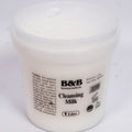B&B Derma - Cleansing Mask
