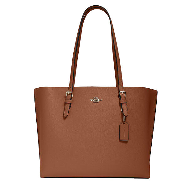 Coach Mollie Tote - 1671