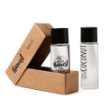 Harvest Extra Virgin Coconut Oil 120ml