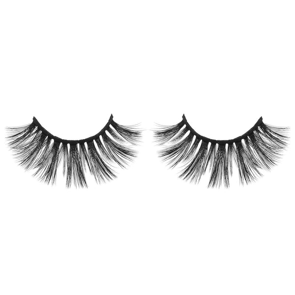 Lurella 3D Synthetic Eyelash Colombia