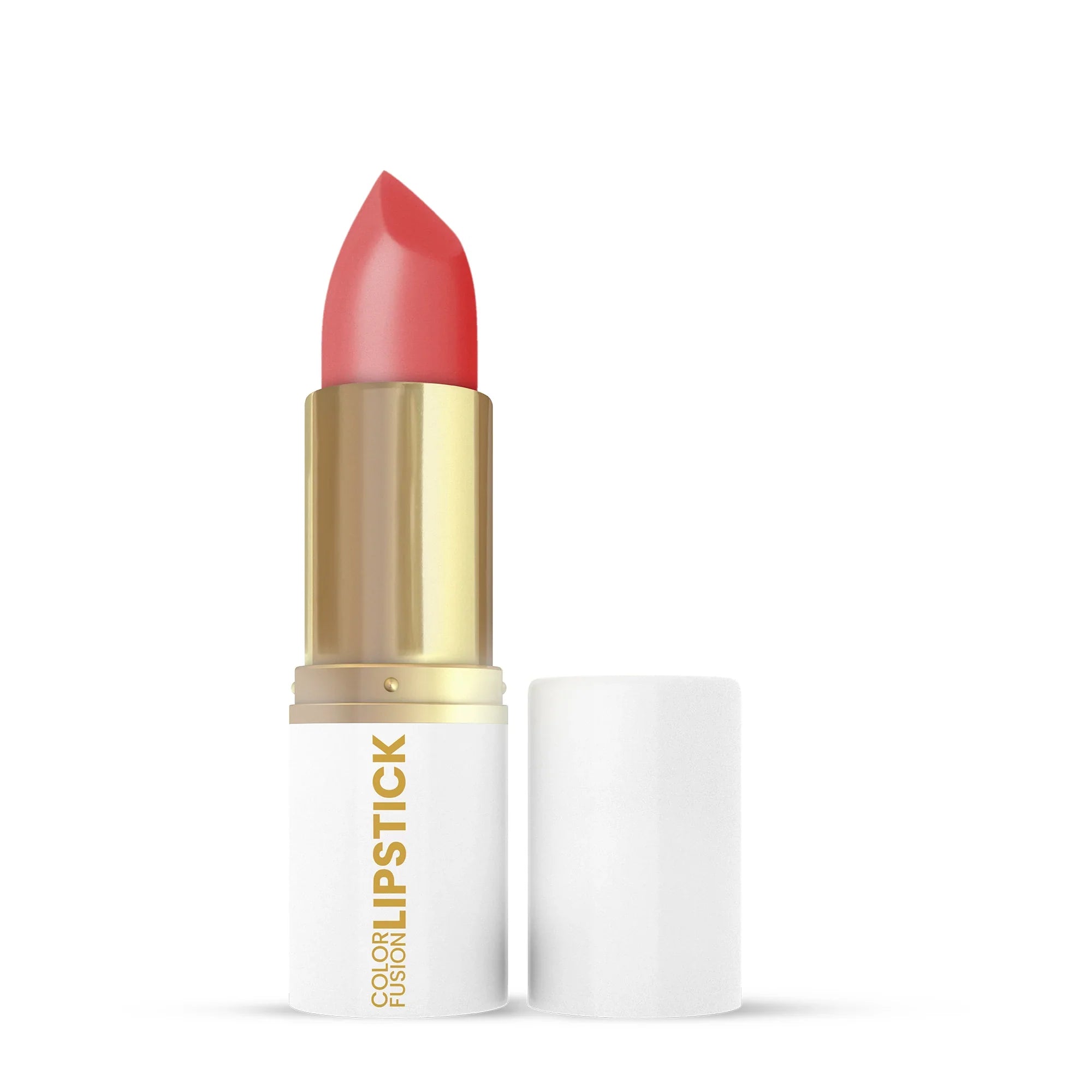 Rivaj - Color Fusion Lipstick