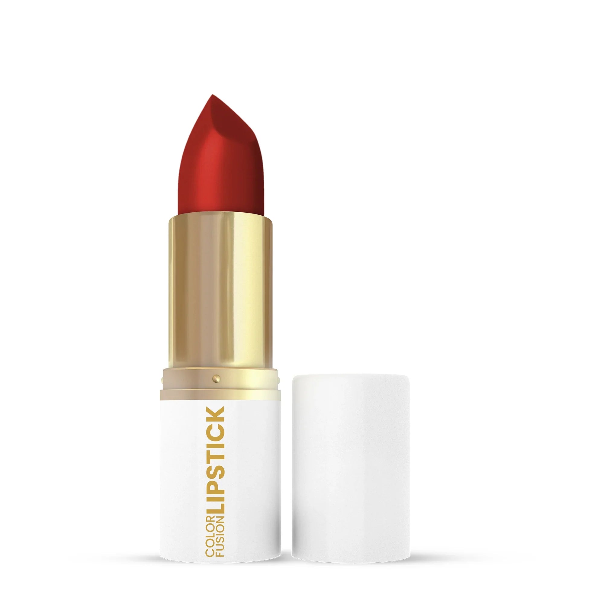 Rivaj - Color Fusion Lipstick