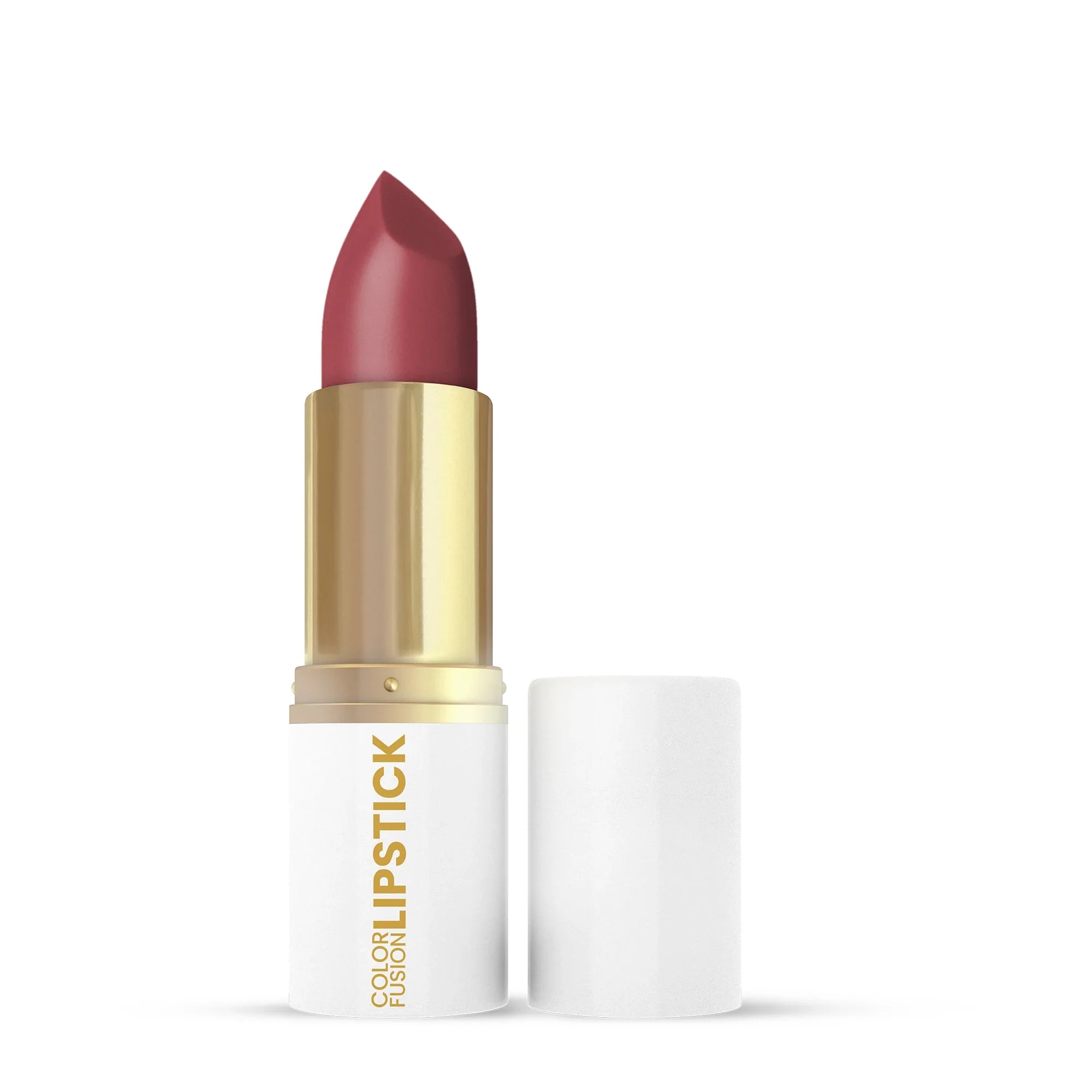 Rivaj - Color Fusion Lipstick