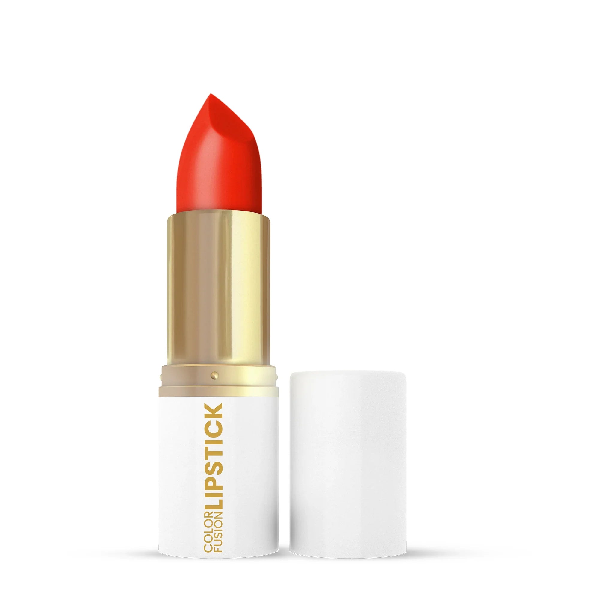 Rivaj - Color Fusion Lipstick