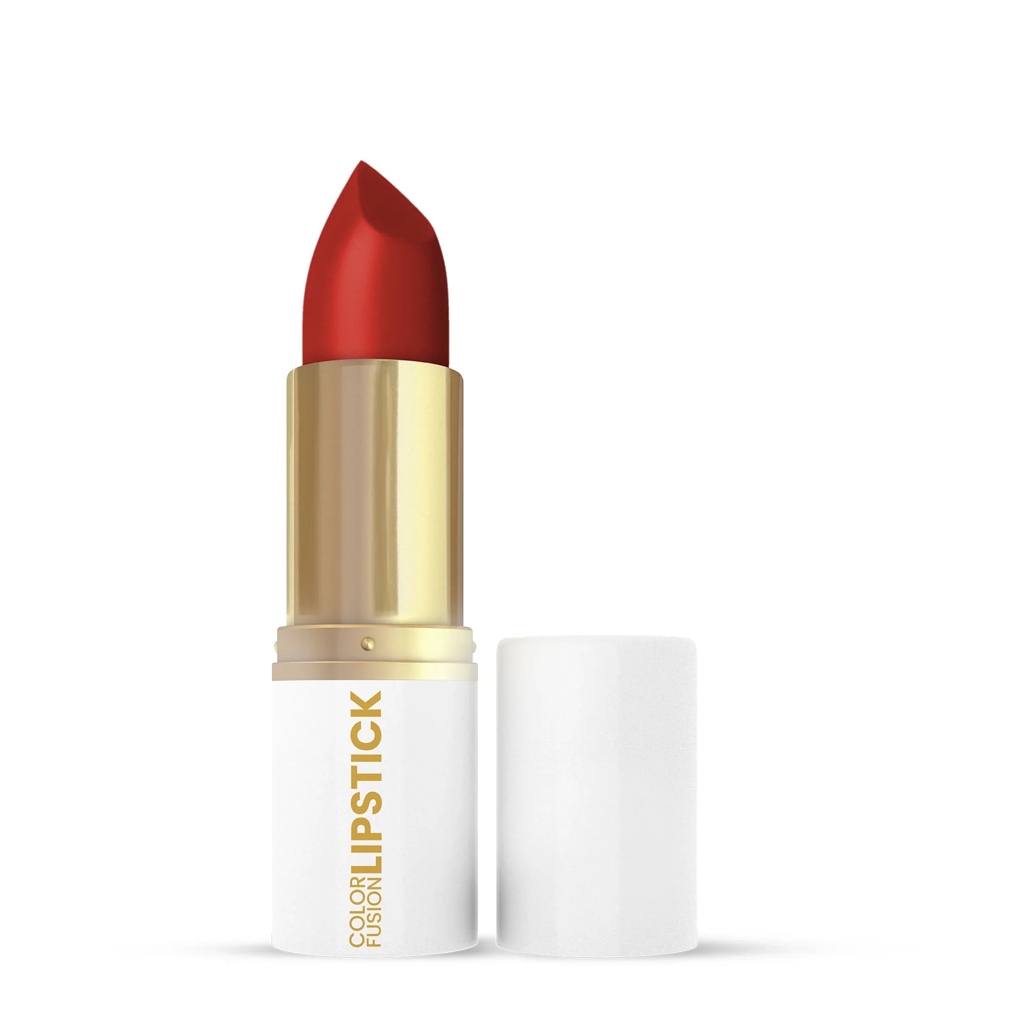 Rivaj - Color Fusion Lipstick