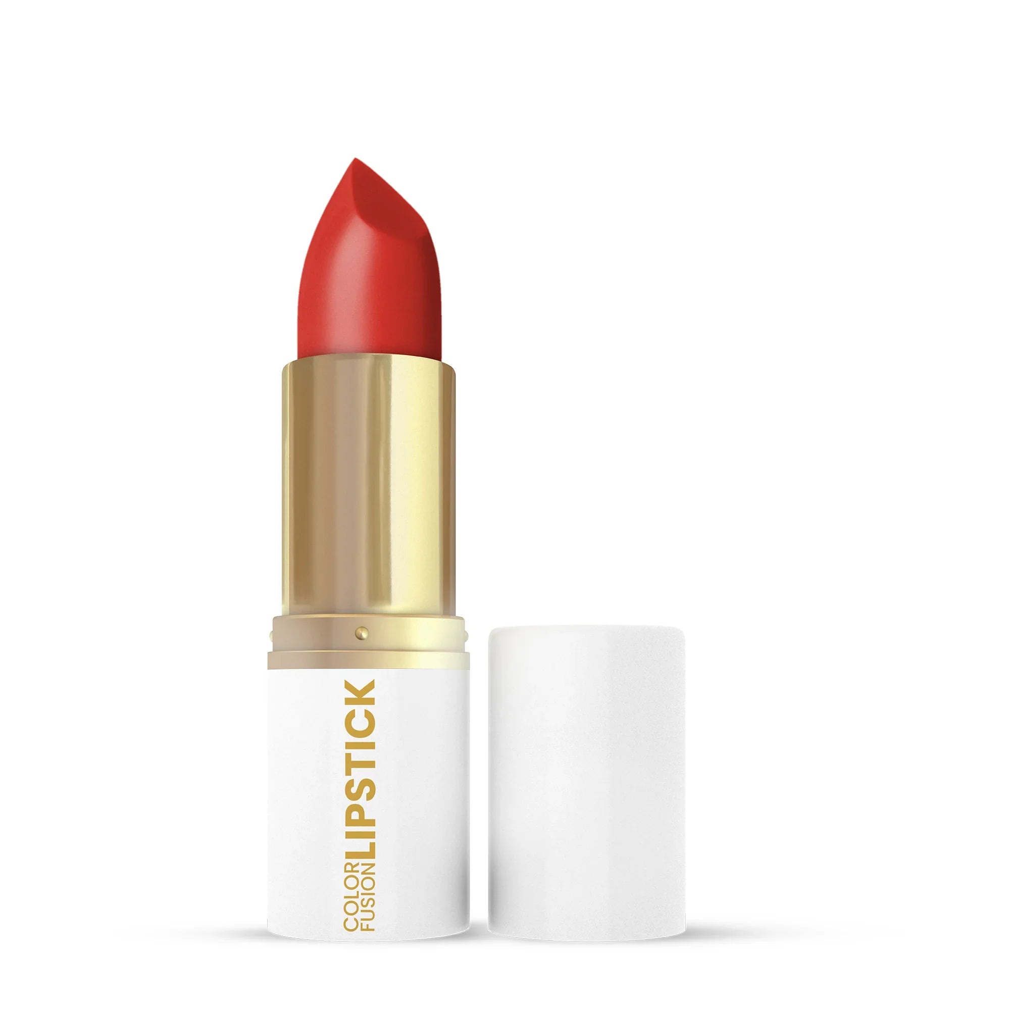 Rivaj - Color Fusion Lipstick