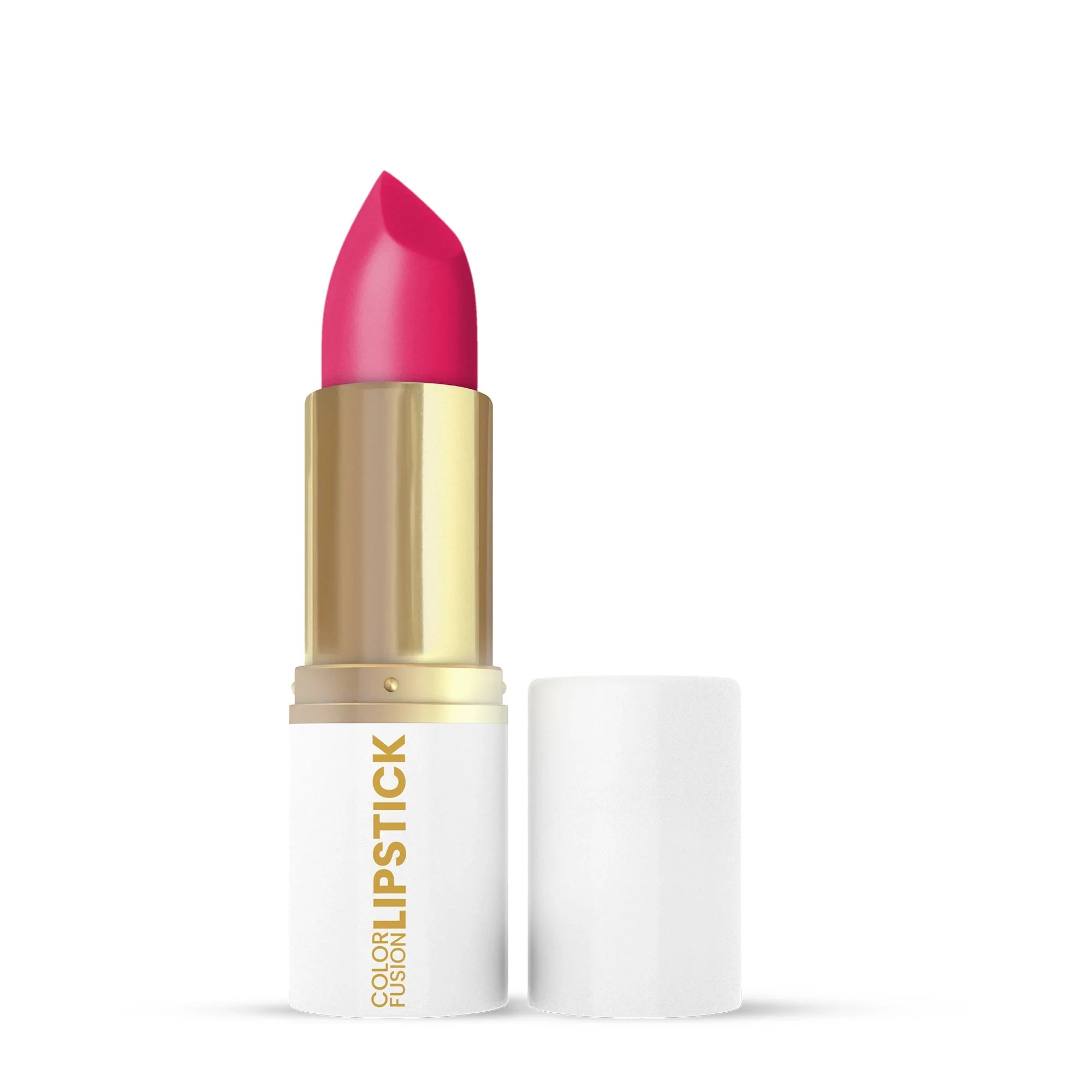 Rivaj - Color Fusion Lipstick