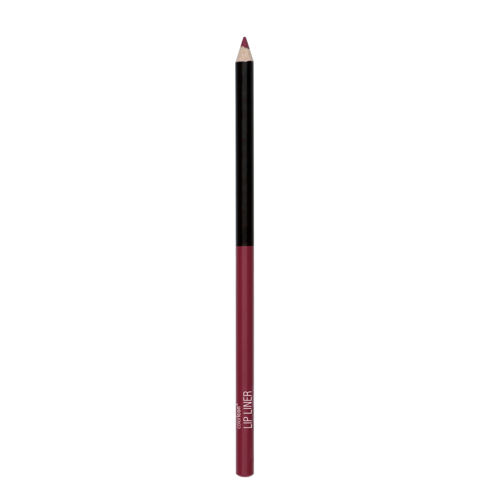 Wet n Wild - Color Icon Lipliner
