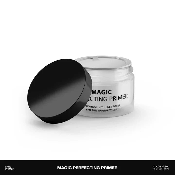 Color Studio - Magic Primer 50ML