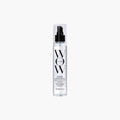 Color Wow Speed Dry Blow-Dry Spray 150ml