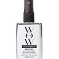 Color Wow Dream Coat Spray - Extra Strength