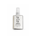 Color Wow Dream Coat Supernatural Spray 50ml