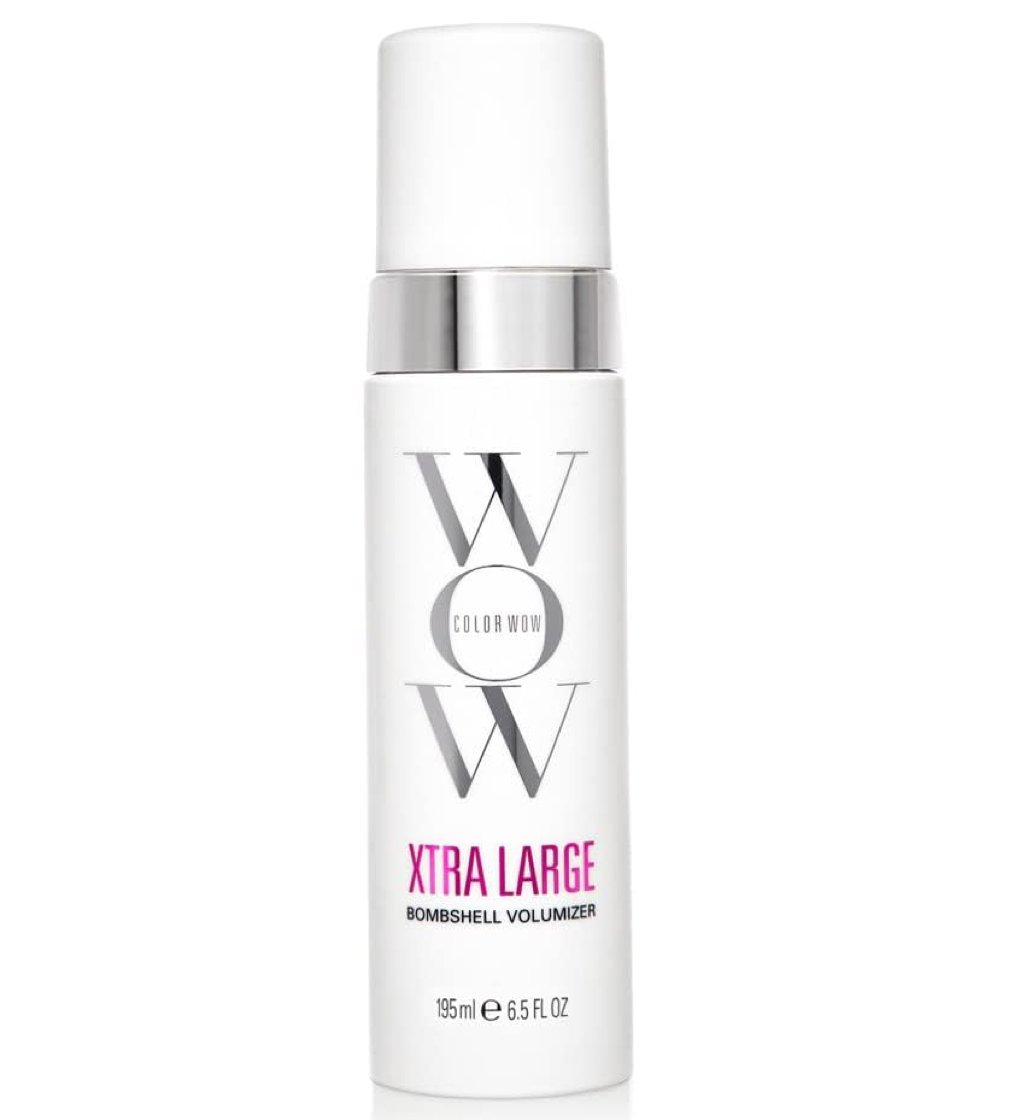 Color Wow Xtra Large Bombshell Volumizer