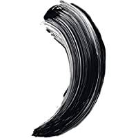Maybelline New York Colossal Volume Express Waterproof Mascara - Black - My Store