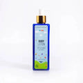 Conatural Baby Lotion - 250Ml - My Store