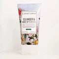 Conatural - Cleanser & Make-up Remover 150G - My Store