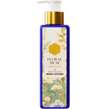 Conatural Floral Muse Body Lotion