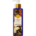 Conatural Forest Noir Body Lotion