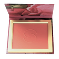 Conatural Powder Blush