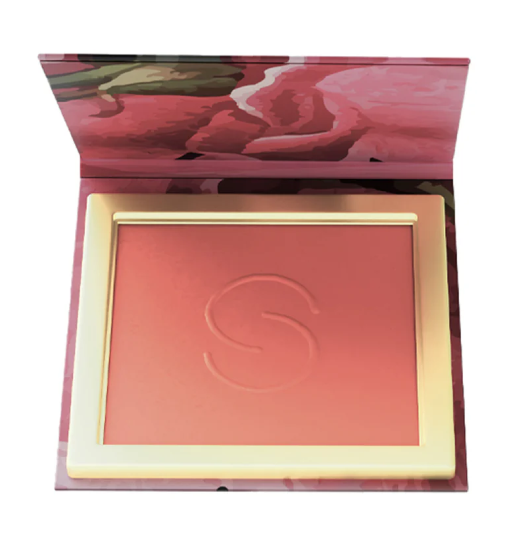 Conatural Powder Blush