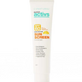 Conatural Sunscreen SPF 60