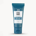 Conaturals - Hydra Power Face Wash 60Ml - My Store