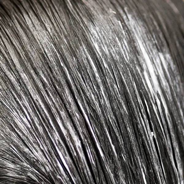 Conaturals Nourishing Hair Mask - My Store