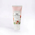 Conaturals - Rose Face Wash 60 ml - My Store