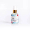 Conaturals Rose Water - My Store
