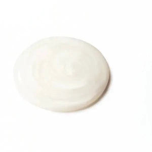 Conaturals - Scalp Comfort Shampoo 250Ml - My Store