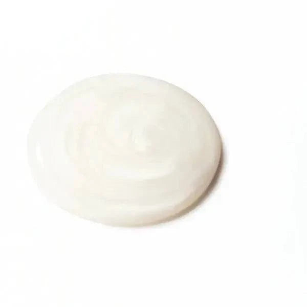Conaturals - Scalp Comfort Shampoo 250Ml - My Store