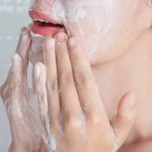 Conaturals - Vitamin C Face Wash 150 ml - My Store