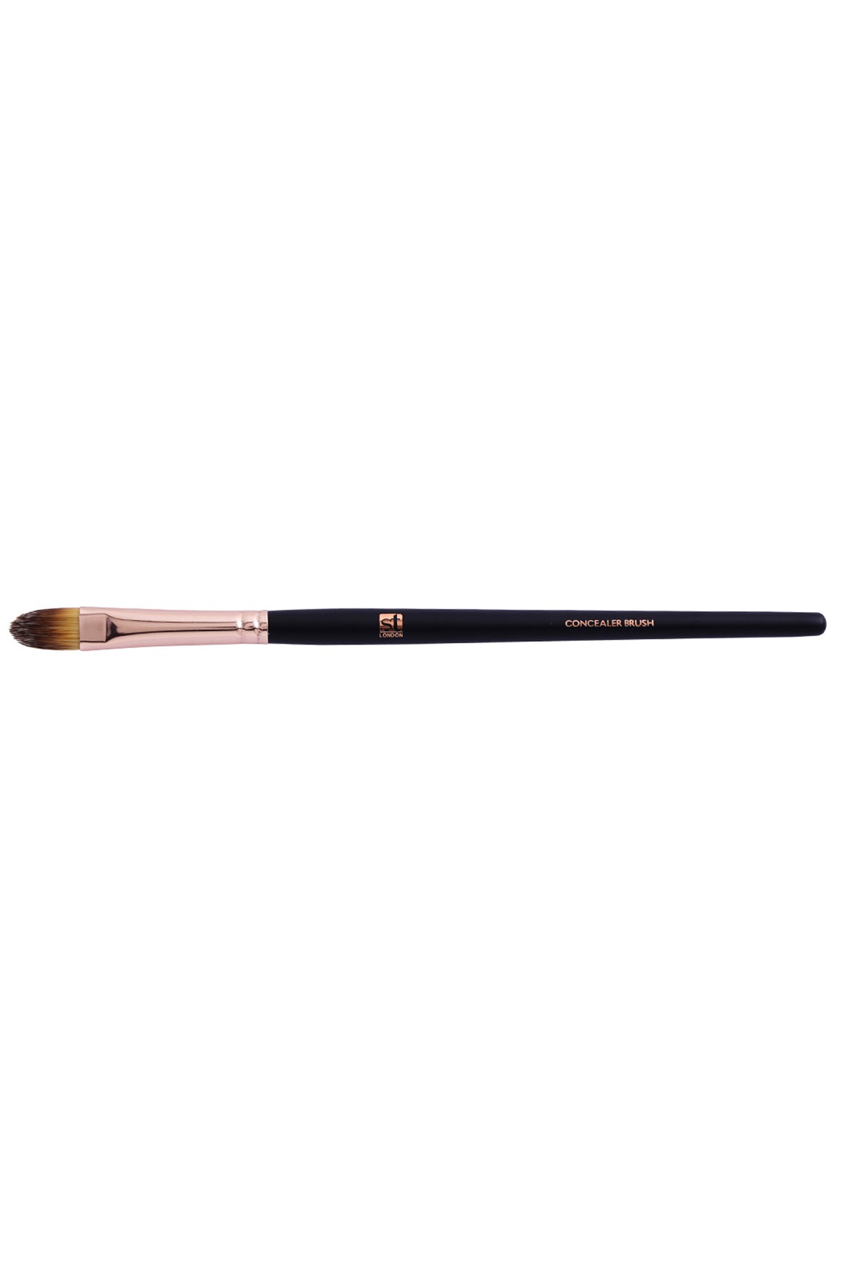 ST London- Concealer Brush - St11