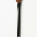 Color Studio Nose contour brush