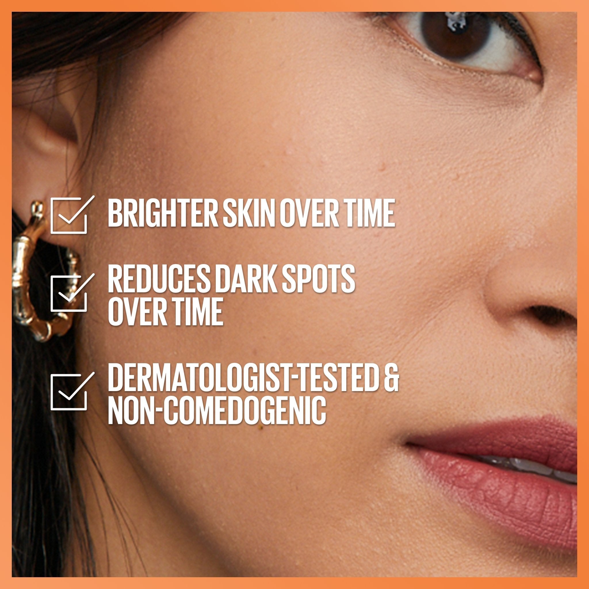 Maybelline Fit Me SPF 50 P Fresh It Vitamin C Foundation 5.8 30ml