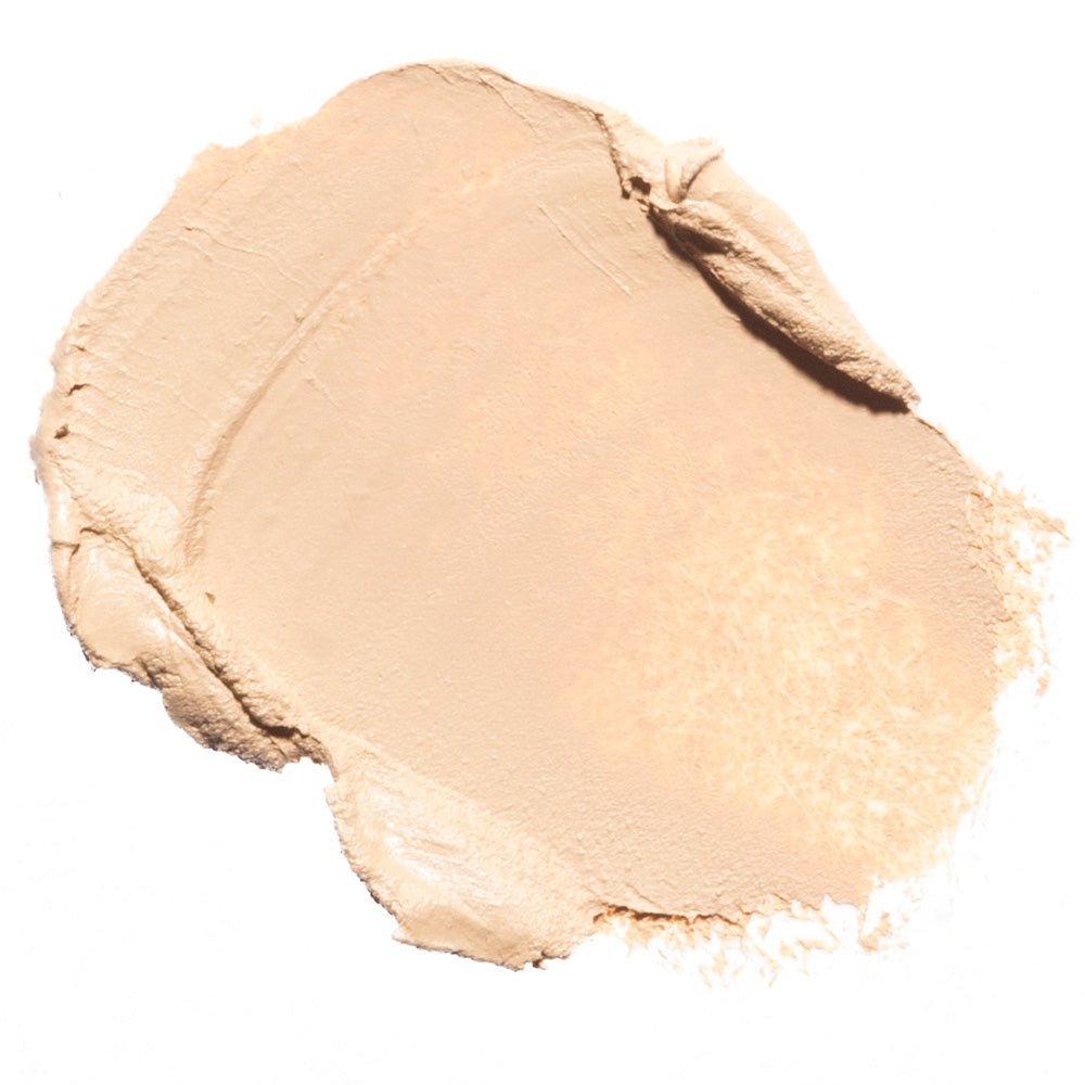 Mud Corrector Refill Red Corrector 3