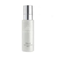 Cosmedix Cell Id - Nutritive Defence Serum - 30 Ml - R - My Store