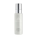 Cosmedix Clarity - Skin Clarifying Serum 30Ml - My Store