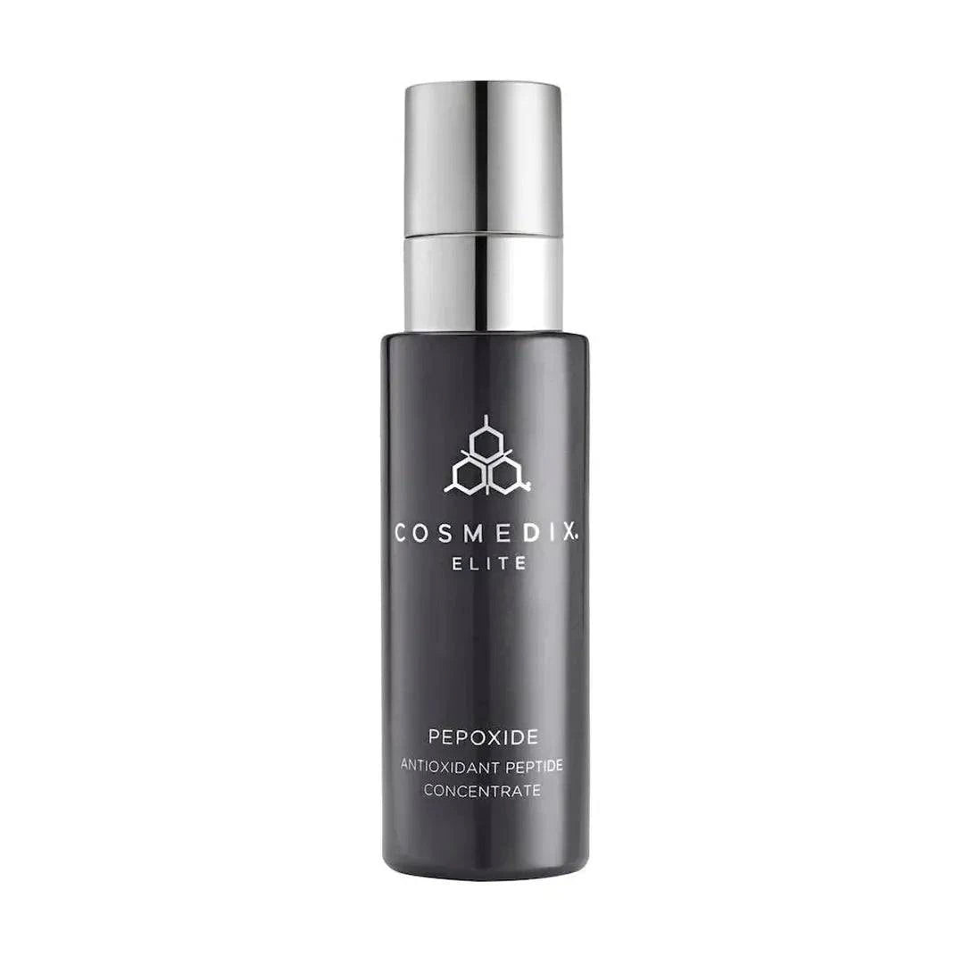 Cosmedix - Elite Pepoxide Antioxidant Peptide Concentrate 30Ml - My Store