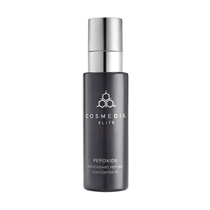Cosmedix - Elite Pepoxide Antioxidant Peptide Concentrate 30Ml - My Store