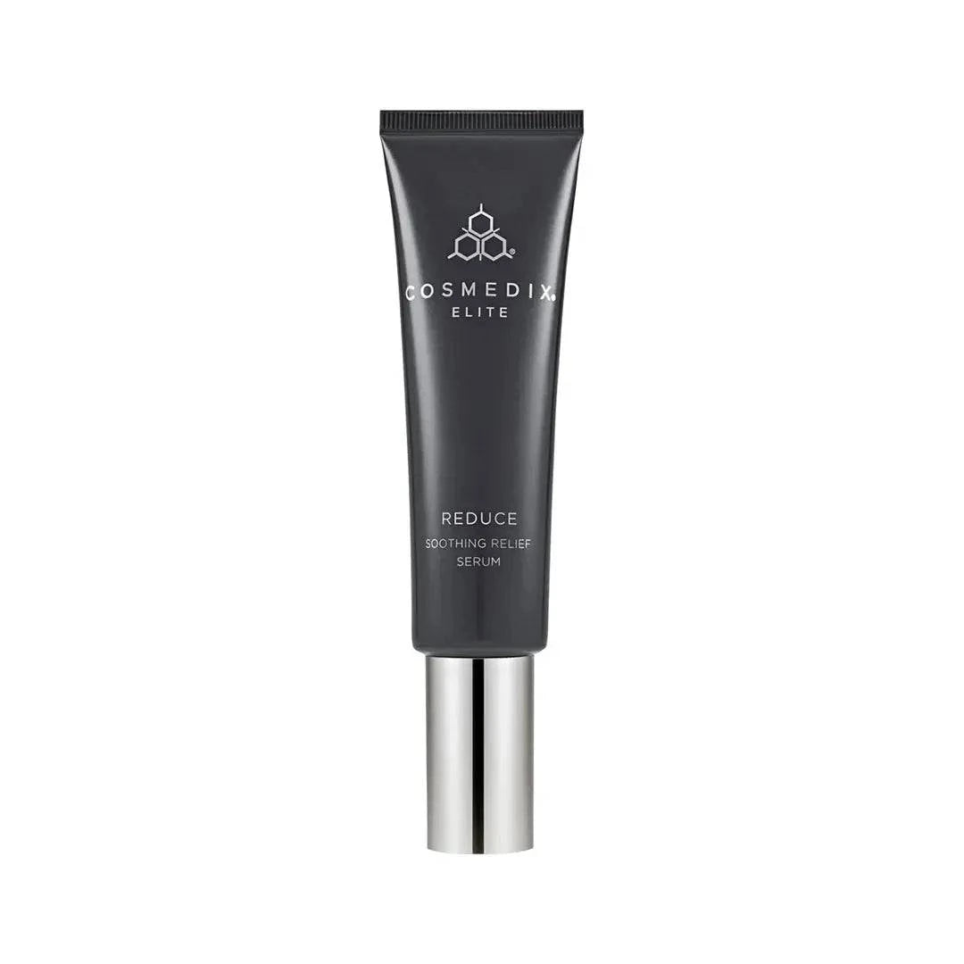 Cosmedix - Elite Reduce - Soothing Relief Serum - My Store