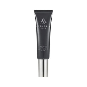 Cosmedix - Elite Reduce - Soothing Relief Serum - My Store